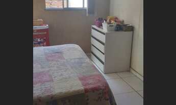 Imagem 5: Sobrado para venda com 200 metros quadrados com 4 quartos em Rio Anil - São Luís - MA