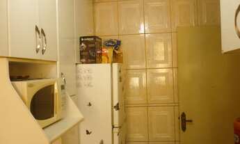 Imagem 7: APTO 02 DORMS- VL. EMIR- (CÓD 545 J