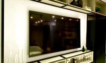 Imagem 7: Flat no Barra Home Stay em Barra de Jangada&gt