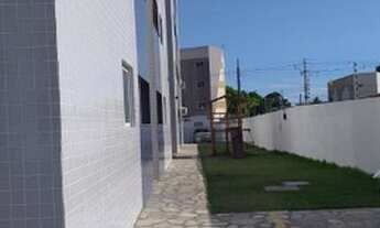 Imagem 4: Repasse apartamento no Valentina C área de lazer completa