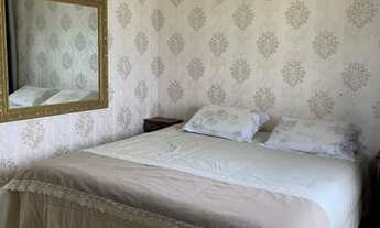 Imagem 6: Apartamento 3 dormitórios, avenida Beira Mar