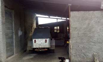 Imagem 7: Vendo Este Terreno