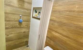 Imagem 6: CA0428 Vende-se casa no bairro Aponiã