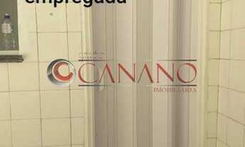 Imagem: Rio de Janeiro - Apartamento Padrão - São