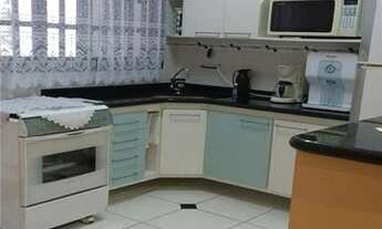 Imagem 6: Village residencial à venda, Massaguaçu, Caraguatatuba