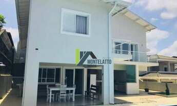 Imagem 3: Casa residencial à venda, Condomínio Delle Stelle, Louveira