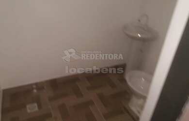 Imagem 3: São José do Rio Preto - Loja/Salão - Parque Industrial