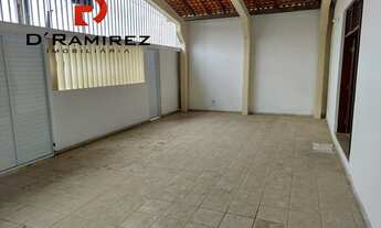 Imagem 5: Casa Duplex - Vinhais