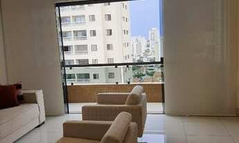 Imagem: Apartamento com 3 dormitórios à venda