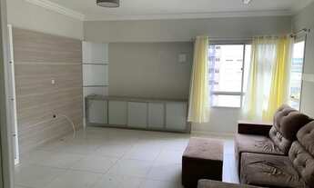 Imagem: Apto centro, próximo Beira mar