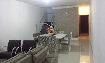 Imagem 3: Sobrado à venda, Vila Formosa, São Paulo - SO2425