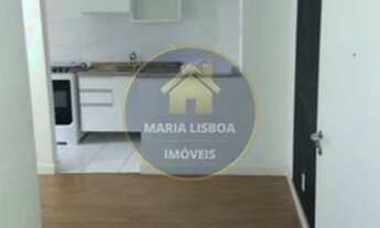 Imagem 7: Apartamento com 2 dorms, Jardim Torino, Cotia - R$ 330 mil, Cod: AP0161