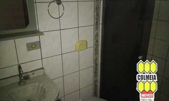 Imagem 7: Apartamento Térreo - Residencial - Village Pratagy