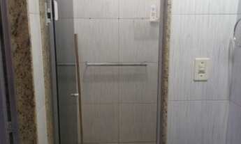 Imagem 2: Alugo kitnet Kitnet com 1 dormitório