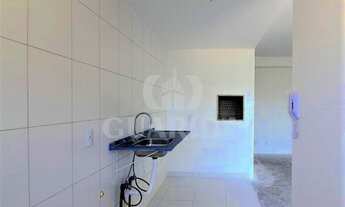 Imagem 6: Apartamento para comprar no bairro Alto Petrópolis - Porto Alegre com 3 quartos