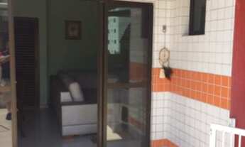 Imagem 5: COBERTURA VILA CAMINHO DO MAR RUDGE RAMOS SBC