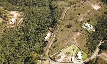 Imagem 4: Nova Lima - Loteamento/Condomínio - São Sebastião Das Águas Claras