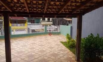 Imagem 7: Casa Colinas da Anhanguera