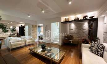 Imagem 2: Casa a Venda, 2 Suítes, Condomínio Casas D Italia, Shopping Dom Pedro, Taquaral, Campinas