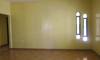 Imagem 5: MARINGÁ - CASA COMERCIAL - ZONA 05