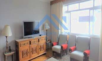 Imagem 5: APARTAMENTO RESIDENCIAL em SÃO PAULO - SP, ÁGUA BRANCA