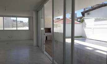 Imagem 4: Casa com 4 dormitórios à venda, 570 m² por R$ 6.200.000,00 - Jurerê Internacional - Floria