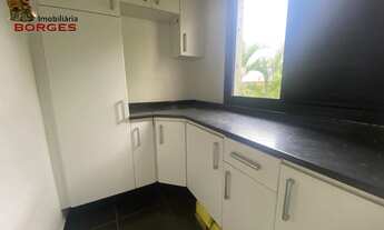 Imagem 4: SÃO PAULO - Apartamento Padrão - VILA MADALENA