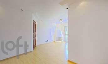 Imagem 7: Apartamento para venda com 80 metros quadrados com 3 quartos em Vila Mariana - São Paulo