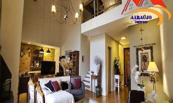 Imagem 7: COTIA - Casa de Condomínio - JARDIM MEDITERRÂNEO