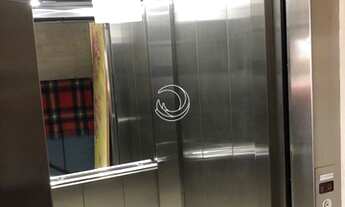 Imagem 6: Casa de condomínio sobrado para venda com 436 metros quadrados com 4 quartos