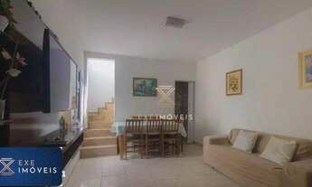 Imagem 2: Casa com 4 dormitórios à venda, 212 m² por R$ 2.200.000 - Brooklin - São Paulo/SP