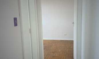 Imagem 5: Apartamento para aluguel possui 52 metros quadrados em Sumarezinho - São Paulo - SP