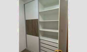 Imagem 6: Apartamento Residencial à venda, Jardim São Dimas, São José dos Campos - AP6191