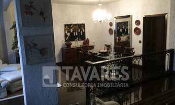 Imagem 4: Apartamento em Copacabana