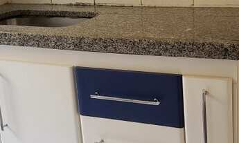 Imagem 4: Excelente apartamento à venda na Ponte Preta