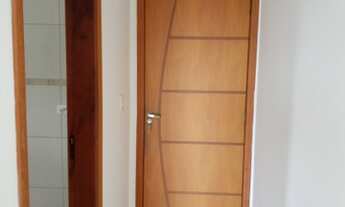 Imagem 2: LINDO APARTAMENTO NA ZONA LESTE !!!