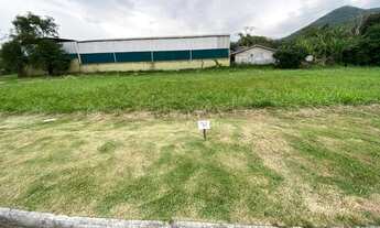 Imagem 2: FLORIANóPOLIS - Terreno Padrão - Ratones