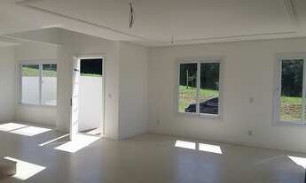 Imagem 6: PORTO ALEGRE - Casa Padrão - HIPICA