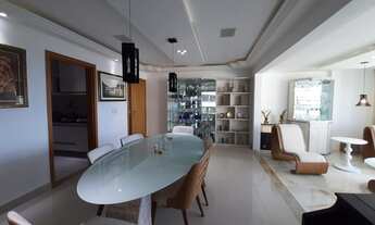 Imagem 6: Apartamento para Venda em Salvador/BA