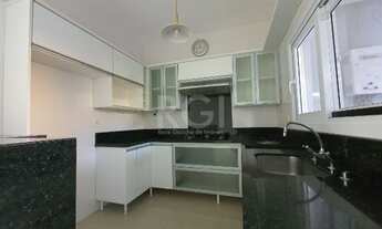 Imagem 5: Casa em Nova Ipanema