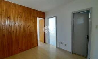 Imagem 6: BENTO GONçALVES - Apartamento Padrão - São Francisco