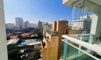 Imagem 2: SãO PAULO - Padrão - Consolação