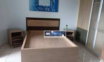 Imagem 7: Apartamento de 2 DORMITÓRIOS na Praia do Itararé