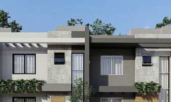 Imagem 2: Casa com 2 Dormitorio(s) localizado(a) no bairro UNIÃO em ESTÂNCIA VELHA / Ref.:2552