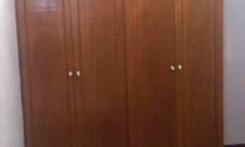 Imagem 4: APARTAMENTO - LAPA DE BAIXO - SP