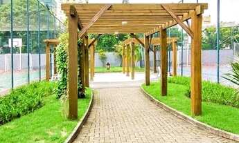 Imagem 5: Apartamento para venda tem 68 metros quadrados com 3 quartos em Vila Ipiranga - Porto Aleg