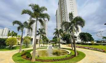 Imagem: Apartamento - Parque Rural Fazenda Santa