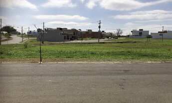 Imagem 2: Terreno para venda tem 200 m2 Reserva Ipanema - Sorocaba - SP