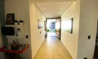 Imagem 5: Casa à venda no bairro Jardim Floresta - Atibaia/SP