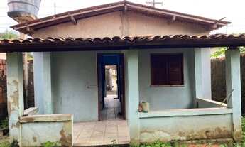 Imagem 7: Casa a venda Casa com 2 dormitórios